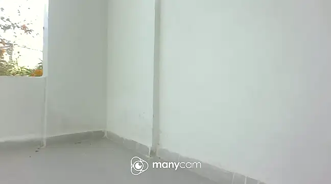 Snapshot of missytrig chatting on 01/22/25, 02:14 missytrig online show from 01/22/25, 02:14