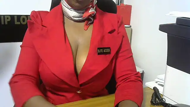 missytrig online show from 02/06/26, 02:05