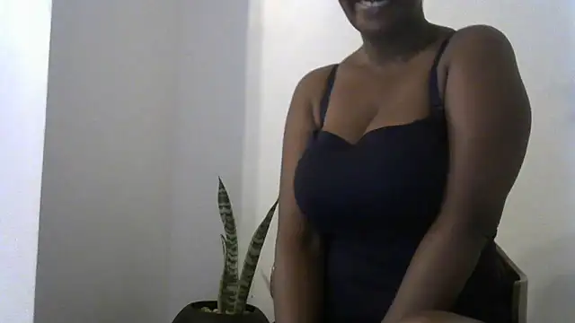 missytrig online show from 02/23/26, 02:53