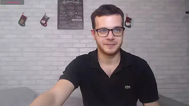 Alexxx horny online show from 01/04/25, 05:26