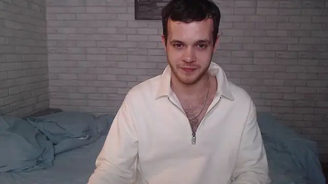 Alexxx horny online show from 01/18/25, 10:06