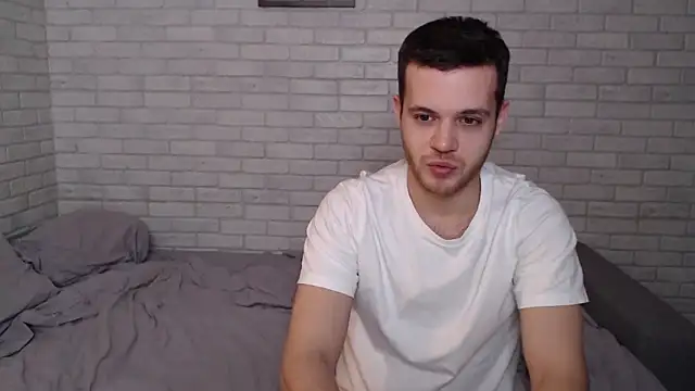 Alexxx horny online show from 02/24/25, 03:31