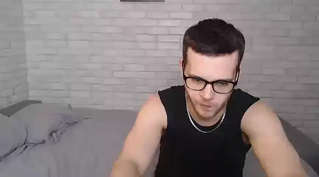 Alexxx horny online show from 02/25/25, 02:44