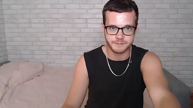 Alexxx horny online show from 09/17/25, 05:14