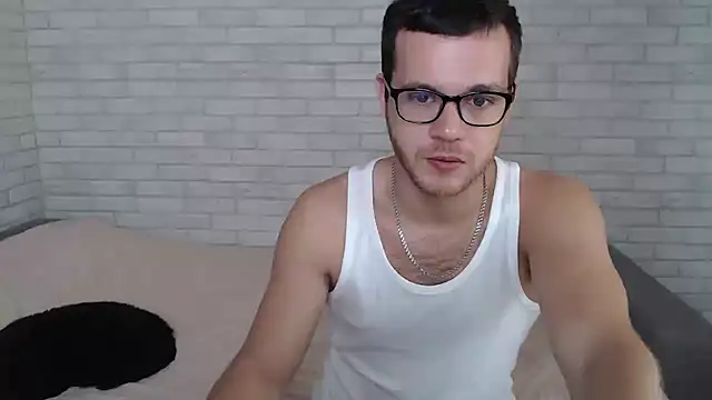 Alexxx horny online show from 09/24/25, 07:12