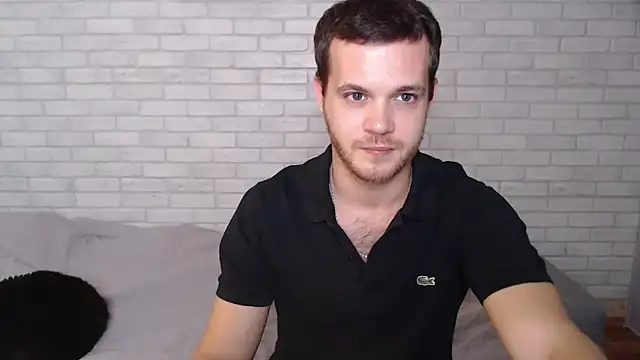 Alexxx horny online show from 10/05/25, 01:53