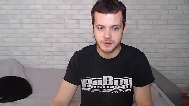 Alexxx horny online show from 10/06/25, 08:23