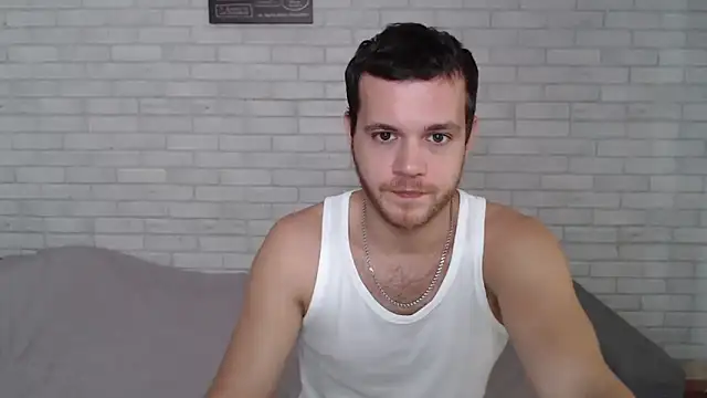 Alexxx horny online show from 10/07/25, 08:33