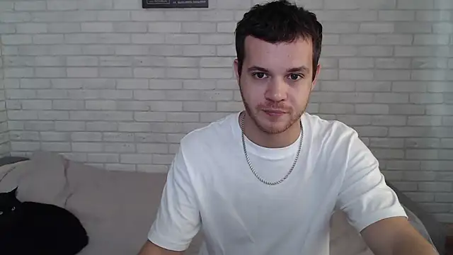 Alexxx horny online show from 10/09/25, 06:33