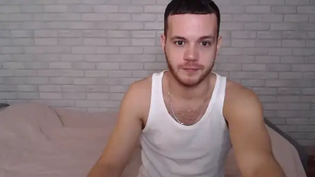 Alexxx horny online show from 10/24/25, 08:11