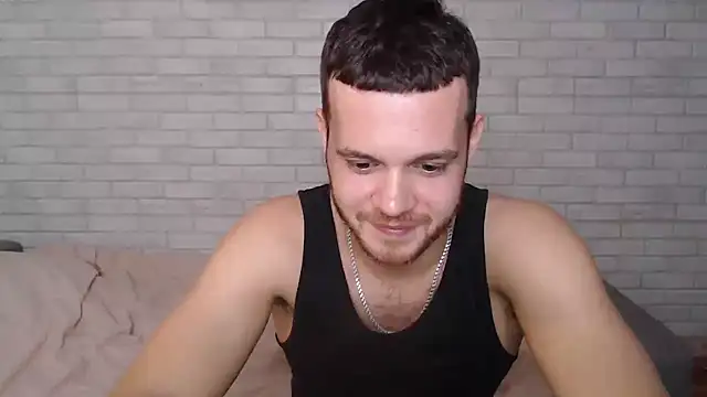 Alexxx horny online show from 10/29/25, 01:02