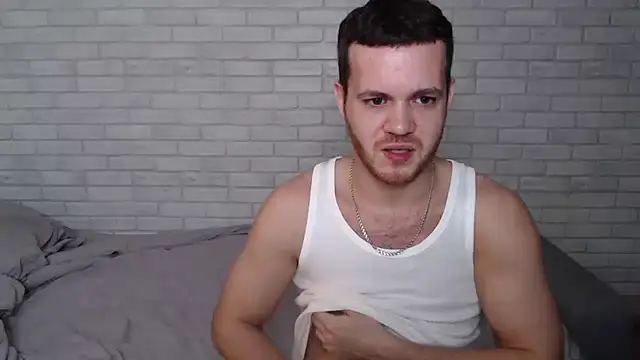 Alexxx horny online show from 11/11/25, 06:08