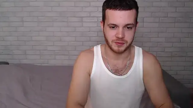 Alexxx horny online show from 11/14/25, 02:38
