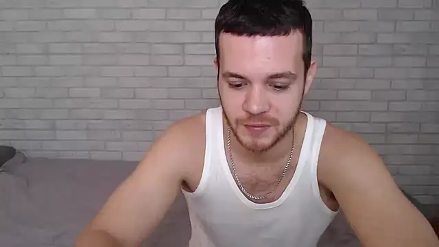 Alexxx horny online show from 11/15/25, 07:38