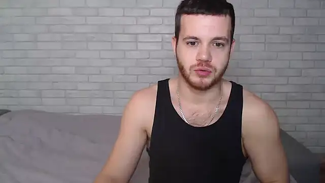 Alexxx horny online show from 11/18/25, 05:01