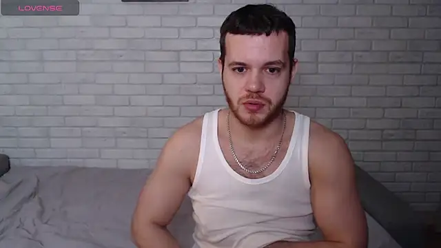 Alexxx horny online show from 11/26/25, 05:52