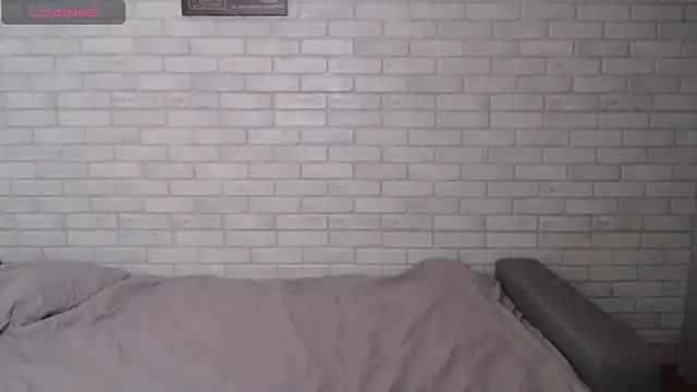 Alexxx horny online show from 12/01/25, 03:44