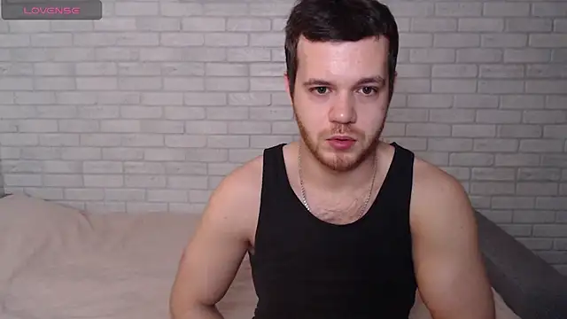 Alexxx horny online show from 12/19/25, 05:47