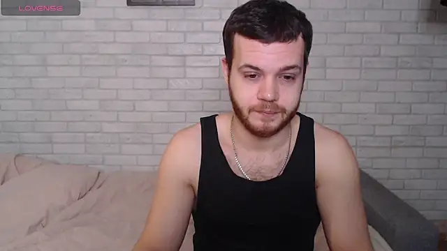 Alexxx horny online show from 02/08/26, 04:27