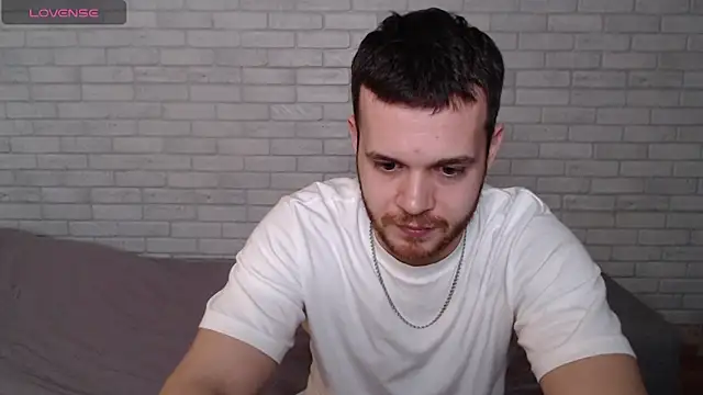 Alexxx horny online show from 03/13/26, 04:46