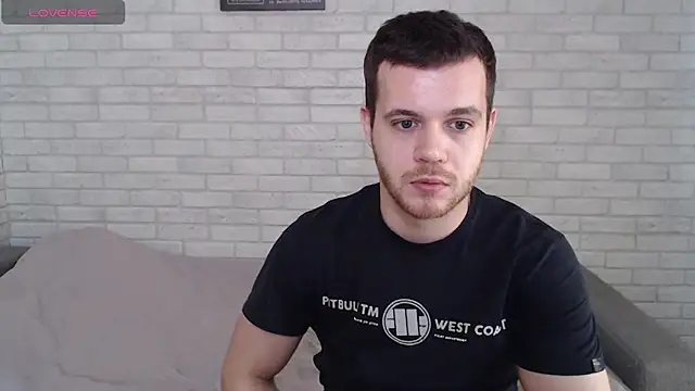 Alexxx horny online show from 03/30/26, 08:15