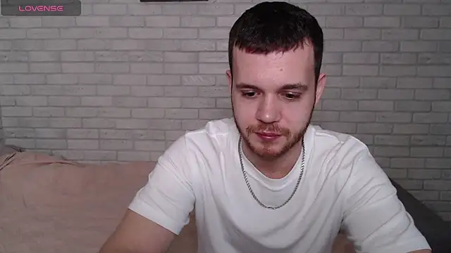 Alexxx horny online show from 04/06/26, 04:46