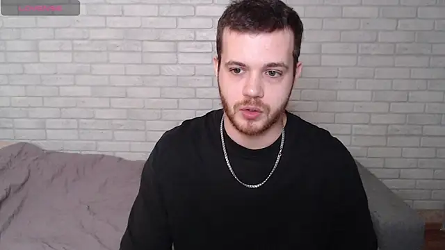 Snapshot of Alexxx_horny chatting on 04/29/26, 10:19 Alexxx horny online show from 04/29/26, 10:19