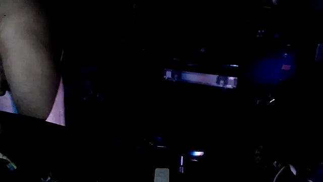 hollywood808 online show from 03/19/25, 10:22