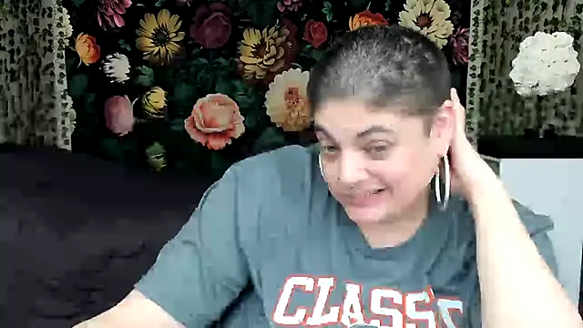 Snapshot of Exotic-Melons chatting on 01/26/25, 04:20 Exotic-Melons online show from 01/26/25, 04:20