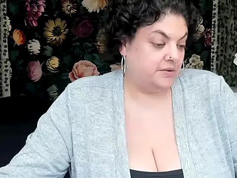 Snapshot of Exotic-Melons chatting on 11/02/25, 06:54 Exotic-Melons online show from 11/02/25, 06:54