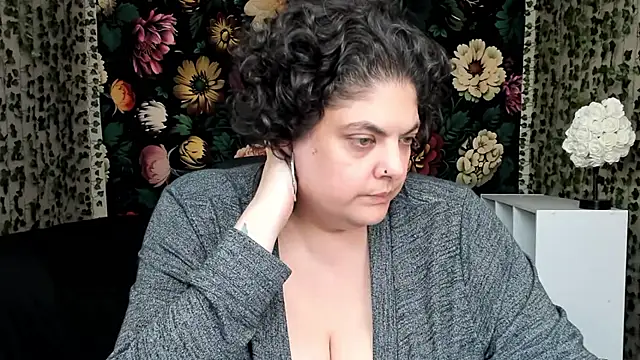 Snapshot of Exotic-Melons chatting on 02/09/26, 08:02 Exotic-Melons online show from 02/09/26, 08:02