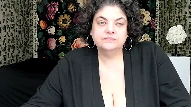 Snapshot of Exotic-Melons chatting on 03/15/26, 06:03 Exotic-Melons online show from 03/15/26, 06:03