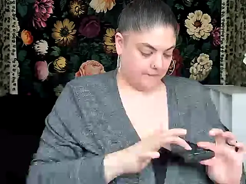 Exotic-Melons online show from 04/29/26, 10:27