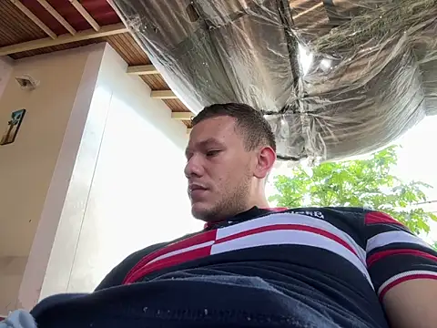 simon and david online show from 02/21/25, 05:09