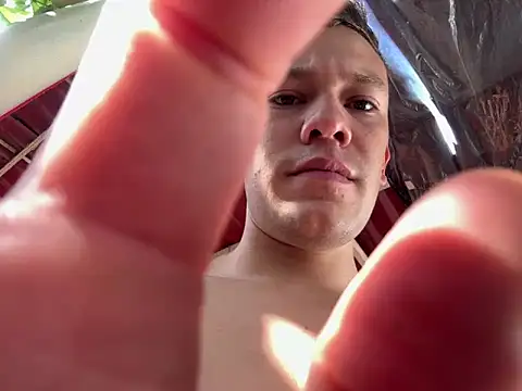 simon and david online show from 03/07/25, 02:23