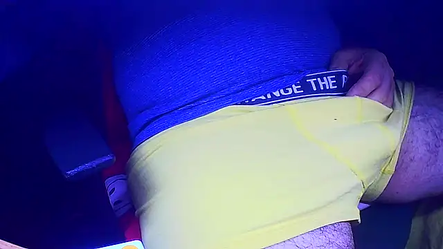 jackhalooween online show from 12/12/24, 10:24