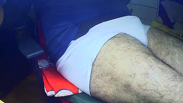 jackhalooween online show from 12/21/24, 08:54