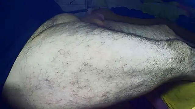 jackhalooween online show from 02/21/25, 10:26