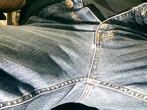 jackhalooween online show from 09/26/25, 05:39