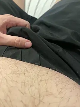 Snapshot of tunneltom chatting on 02/04/26, 04:35 tunneltom online show from 02/04/26, 04:35