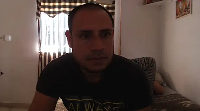 Snapshot of seduction_xxx chatting on 02/04/25, 01:27 seduction xxx online show from 02/04/25, 01:27