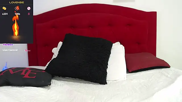 Rouss Meyers online show from 02/25/25, 07:36