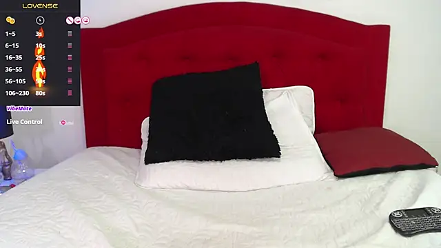 Rouss Meyers online show from 02/25/25, 11:11