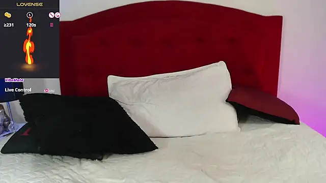 Rouss Meyers online show from 03/01/25, 12:07