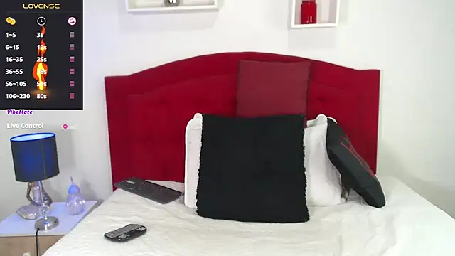 Rouss Meyers online show from 03/03/25, 06:55