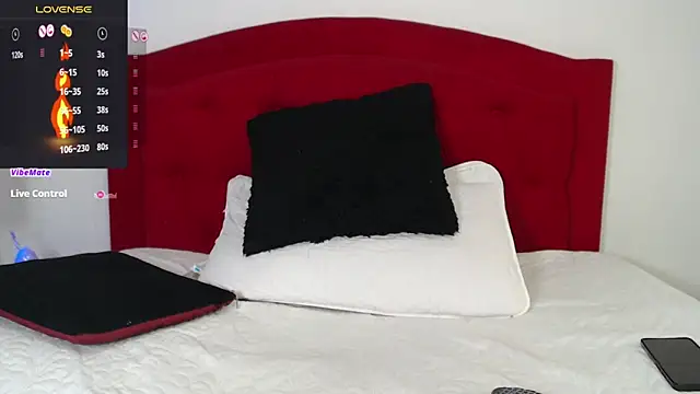 Rouss Meyers online show from 03/04/25, 11:00