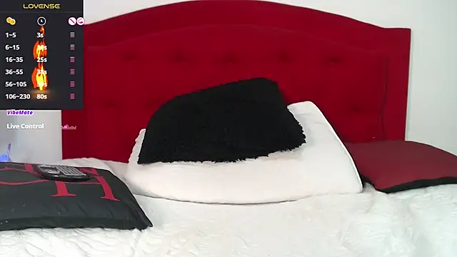 Rouss Meyers online show from 03/17/25, 11:00