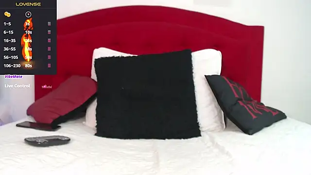 Rouss Meyers online show from 03/19/25, 08:22