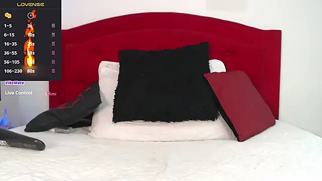 Rouss Meyers online show from 03/20/25, 08:29