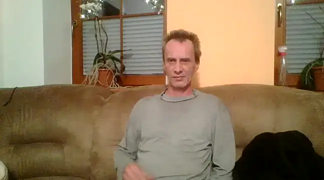 xxBareBabyxx online show from 12/12/24, 08:53